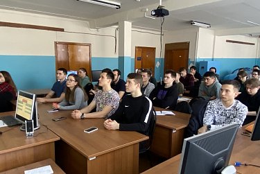 Успей заявить о своем таланте!